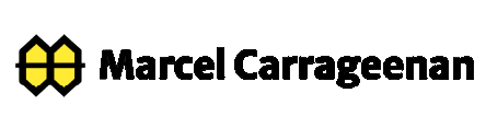 logo 11