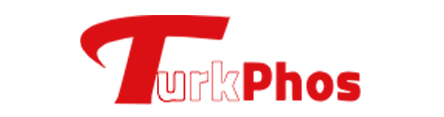 logo 22