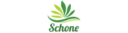 logo 224488