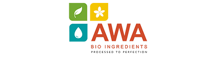logo 33