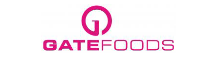 logo 44