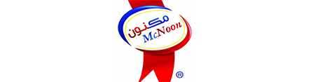 logo 777